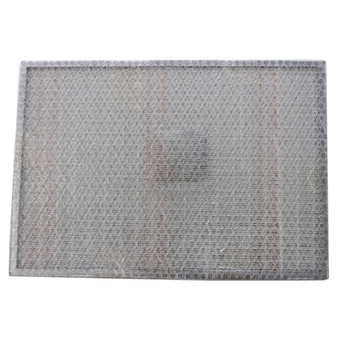 Air Cleaner Filter Kits