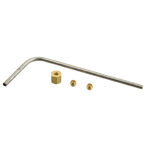 Charbroiler Parts & Accessories