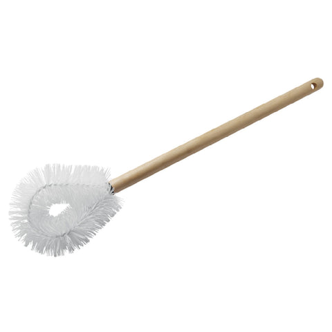 Toilet Bowl Brushes