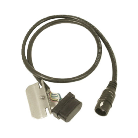 Electronic Hands Free Faucet Parts & Accessories