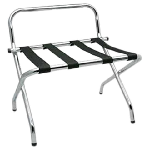 Luggage Racks