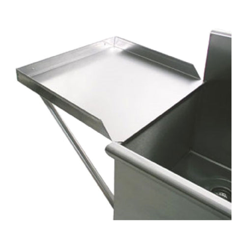 Detachable Drainboards