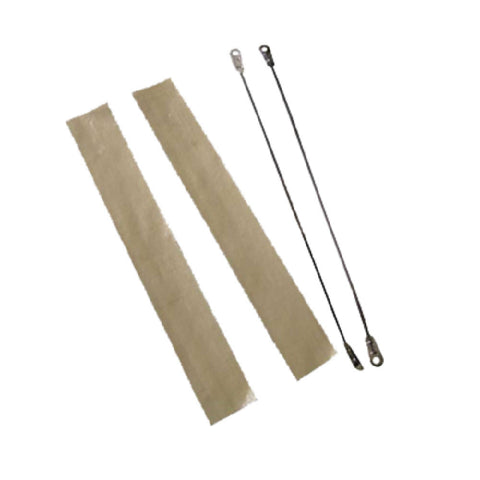 Bag Sealer Parts & Accessories