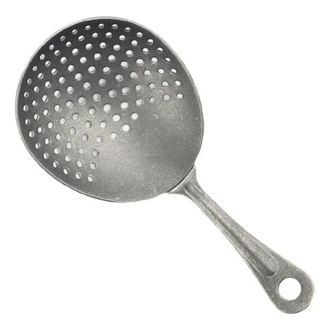 Julep Strainers