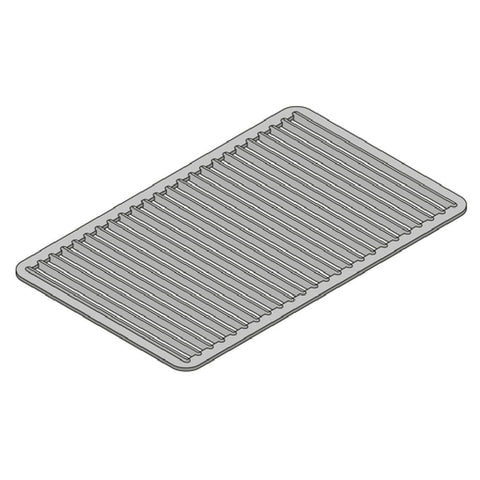 Grill / Griddle Pans