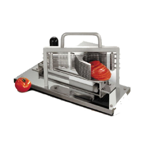 Fruit Cutters / Vegetable Cutters