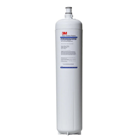 Cartridge Water Softener Conditioners