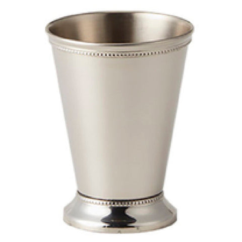 Julep Cups