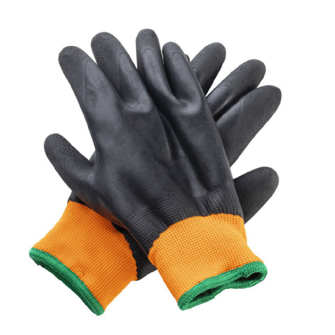 Freezer Gloves