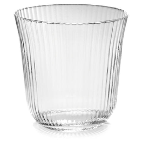 Water / Tumbler Glasses