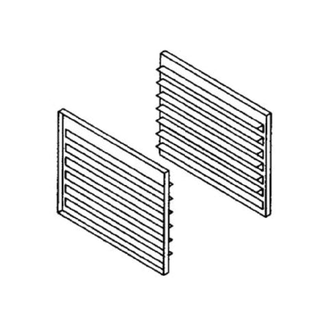 Work Table Cabinet Pan Racks