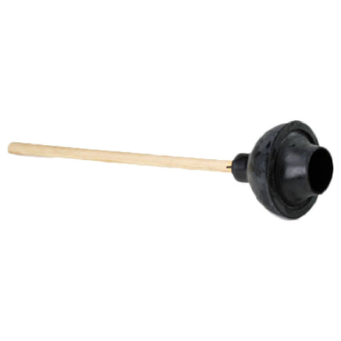 Toilet Plungers