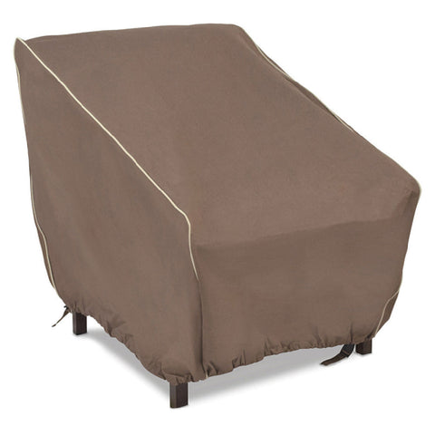 Outdoor Furniture Protector/Covers