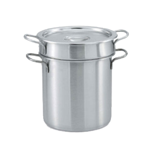 Double Boiler Bottoms