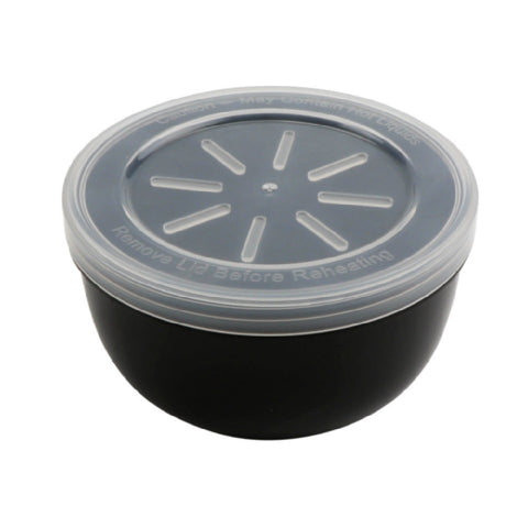 Plastic Carry Take Out Containers