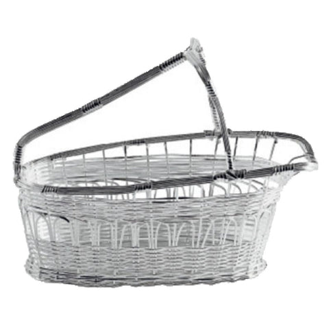 Wine Baskets