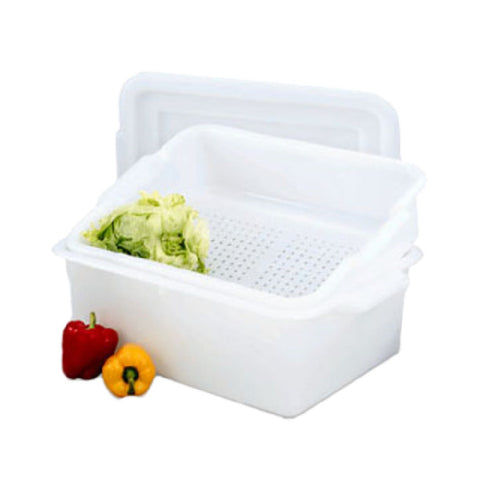 Food Storage & Transport