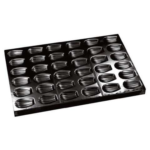 Pastry Mold Baking Sheets