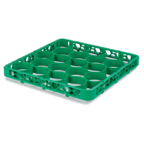 Dishwasher Rack Extenders