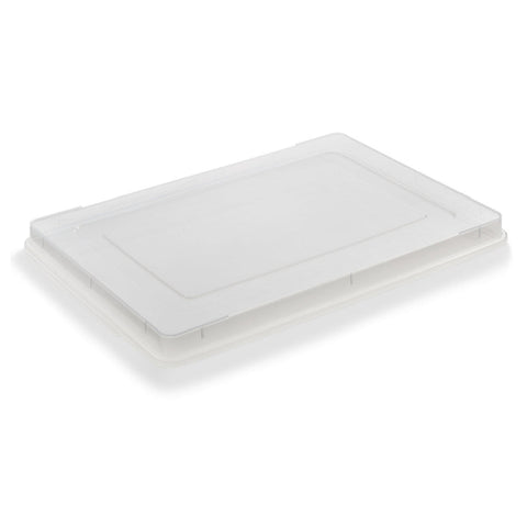 Cover Bun / Sheet Pans