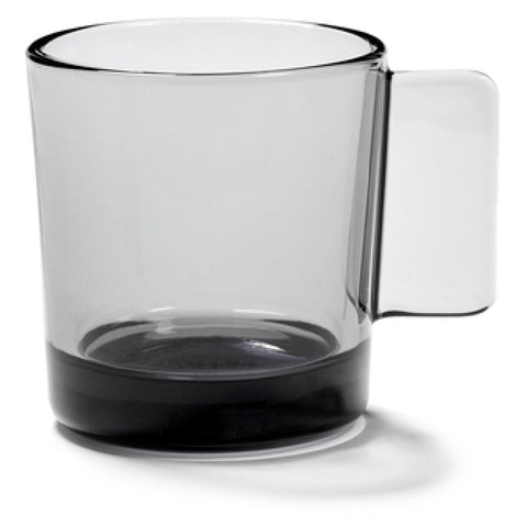 Coffee Glass Mugs