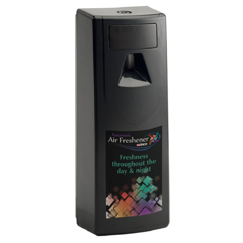 Air Freshener Dispensers