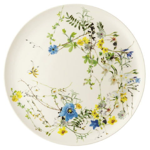 China Service Plates