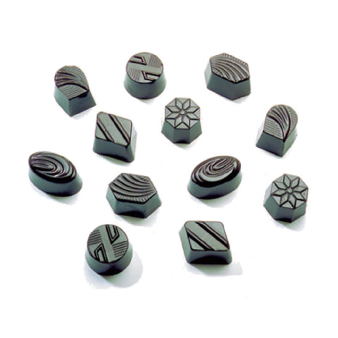 Candy Molds