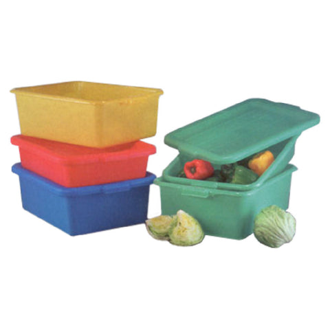 Box Food Storage Containers