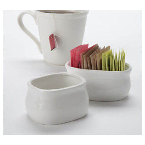 China Sugar Packet Holder / Caddies