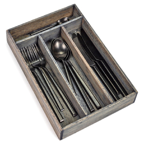 Utensil Caddies