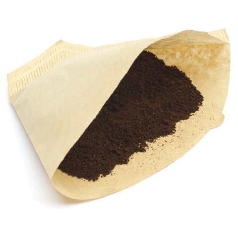 Coffee Tea Filters