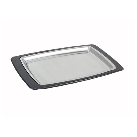 Sizzle Thermal Platters