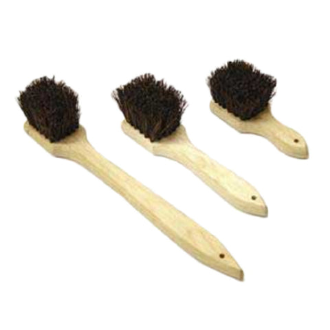 Wok Brushes