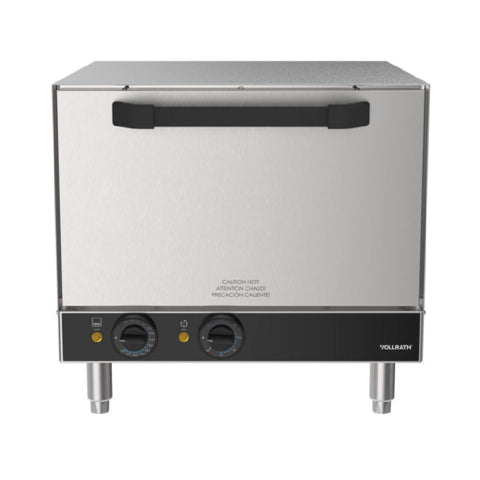 Electric Countertop Pizza Bake Ovens