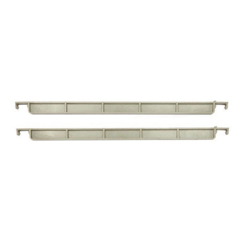 Shelf Dividers