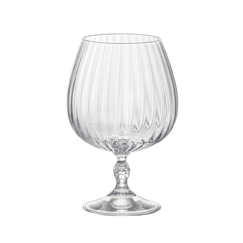 Brandy / Cognac Glasses