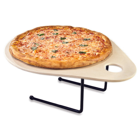 Pizza Stands