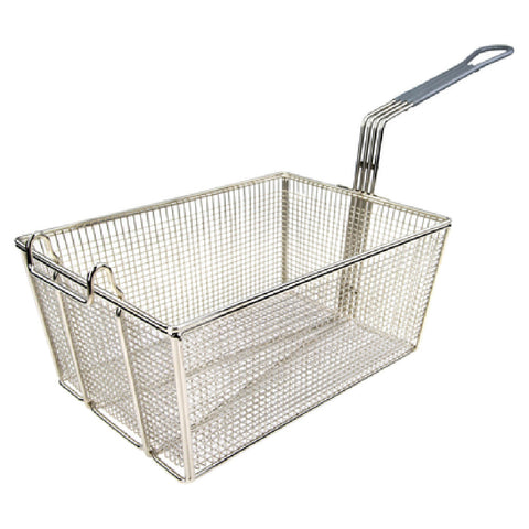 Fryer Baskets