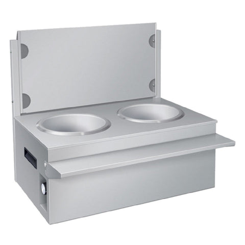 Food Pan Warmer Parts & Accessories