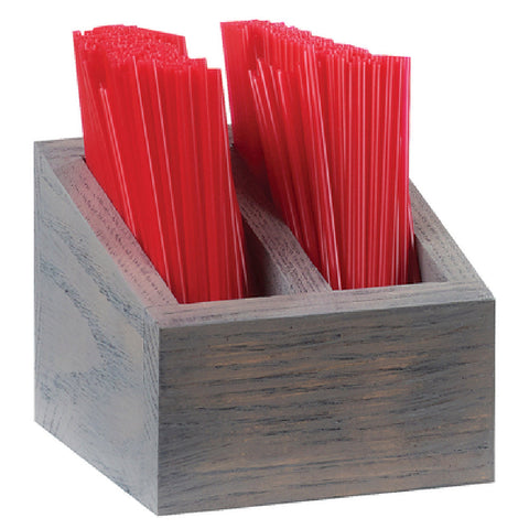 Straw Holders