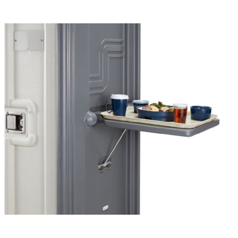 Storage Cabinet Parts & Accessories