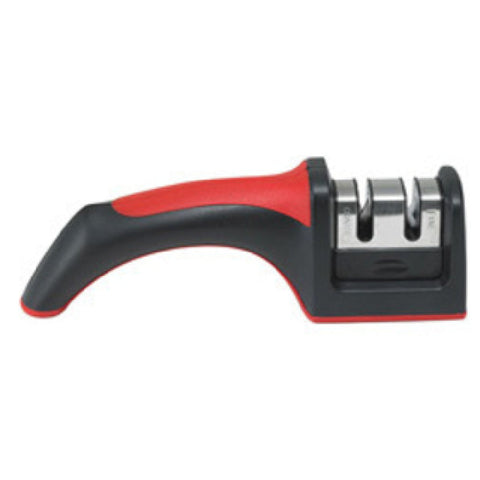 Manual Knife Sharpeners