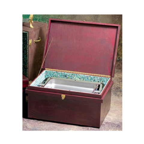 Chafing Dish Boxes