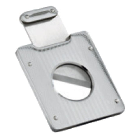 Cigar Cutters