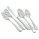 Flatware