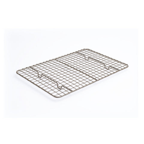 Tabletop Cooling Racks