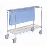 Medical Equipment Stands