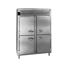 Countertop Merchandiser Refrigerator Freezers