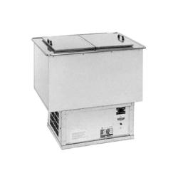 Ice Cream Dipping Cabinet Parts & Accessories